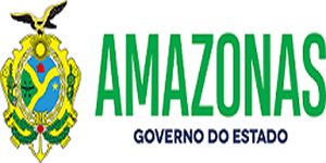 governo-do-estado-do-amazonas