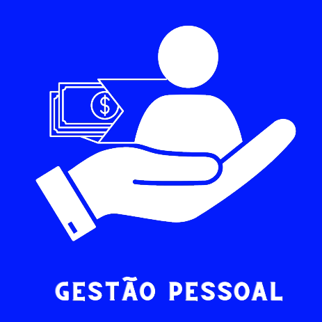 GESTÃO PESSOAL