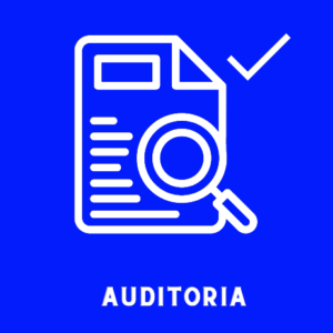 AUDITORIA