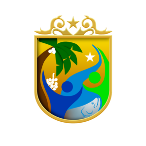 brasao prefeitura tonantins